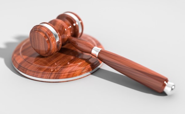 Agencies win 'valid-when-made' cases